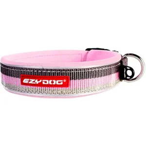 Ezydog Kaulapanta, Neopren Reflex Candy – Eri kokoja