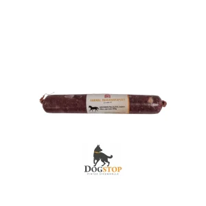 F-animal hevosen palaliha 500g