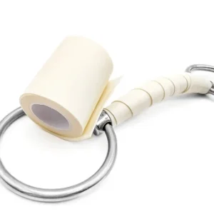 Fager bit wrap tape -kuolainteippi