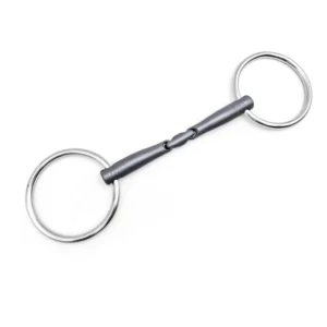 Fager Eemil titanium liikkuva rengas vuokrakuolain