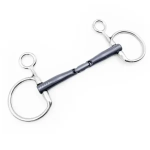 Fager Emil titanium baucher
