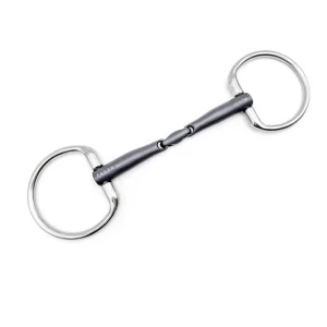 Fager Emil titanium oliivirengas