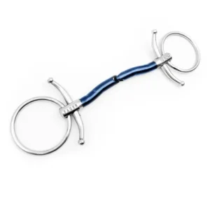 Fager Gustav sweet iron – baby fulmer vuokrakuolain