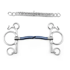 Fager Gustav sweet iron – baby pelham