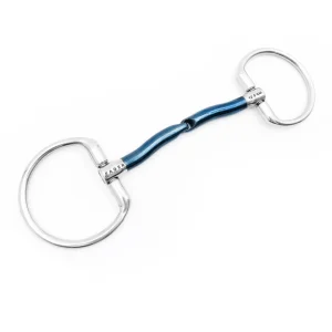 Fager Gustav sweet iron – oliivirengas