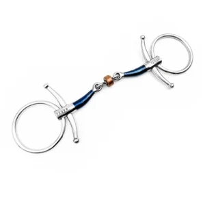 Fager Julia sweet iron – baby fulmer
