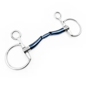 Fager Marcus sweet iron baucher