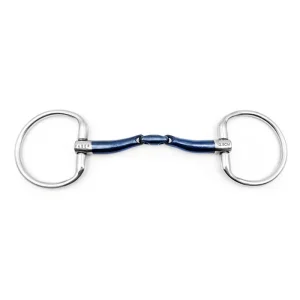 Fager Marcus sweet iron -oliivi