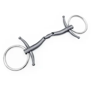 Fager Maria titanium – baby fulmer vuokrakuolain