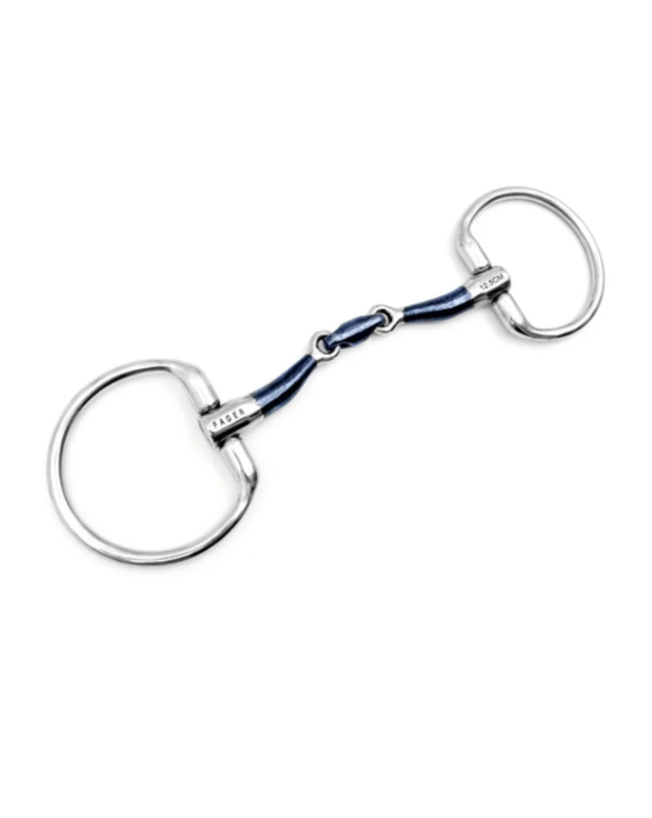 Fager Mats sweet iron -oliivirengas - Image 2