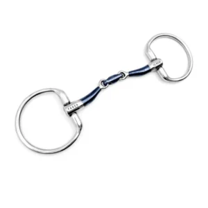 Fager Mats sweet iron -oliivirengas