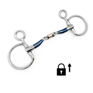 Fager Mattias sweet iron -baucher