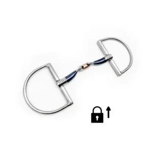 Fager Mattias sweet iron – D-rengas