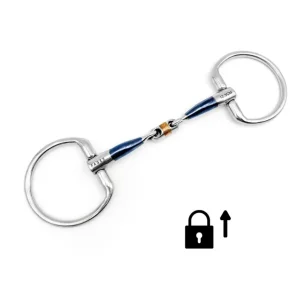 Fager Michael Sweet Iron -oliivi
