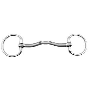 Fager Milton sweet iron bridong -oliivirengas
