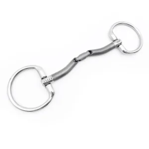 Fager Milton sweet iron bridong – oliivirengas vuokrakuolain