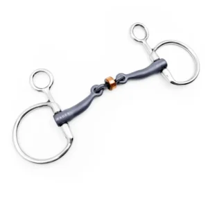 Fager Sally titanium -baucher vuokrakuolain