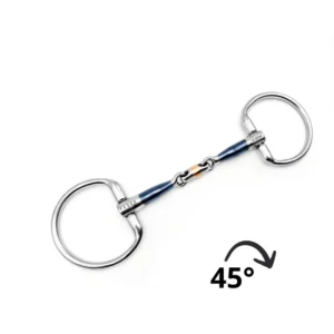 Fager Tim sweet iron -oliivirengas vuokrakuolain