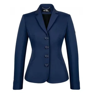 FairPlay Taylor Chic kisatakki, navy
