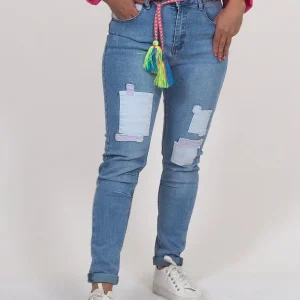 Farkku Kath