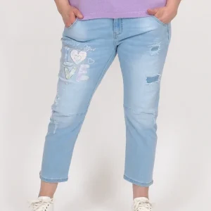 Farkku Spring Love