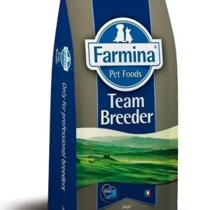 Farmina TB Maintenance Maxi 20kg