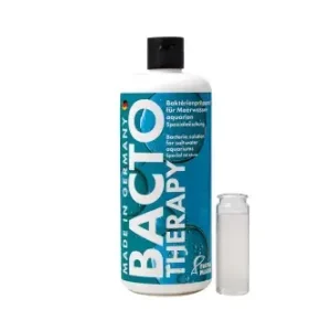 Fauna Marin Bacto Reef Therapy 250ml