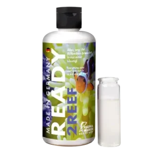 Fauna Marin Ready2Reef