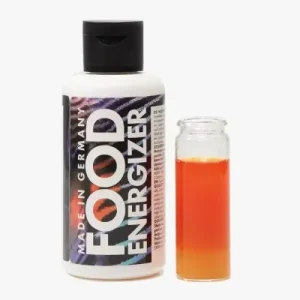 Fauna Marin Ultra Food Energizer Vitamin 100ml