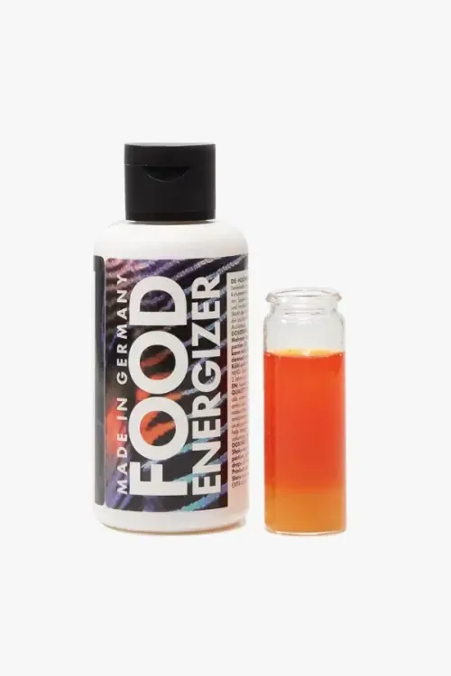 Fauna Marin Ultra Food Energizer Vitamin 100ml
