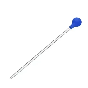Feeding Pipette (55cm)