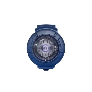 Feel Active Cencor Strap -valo, sininen