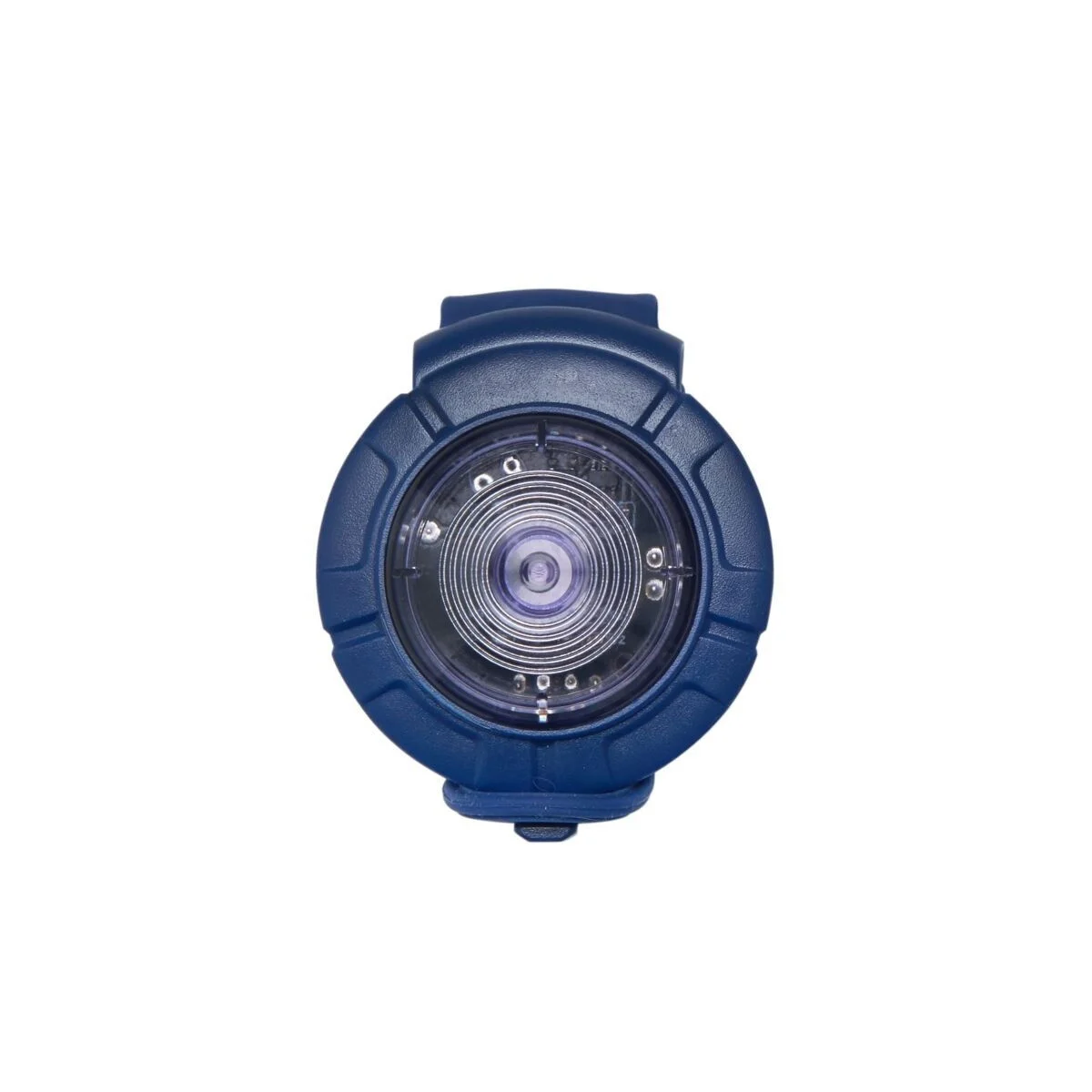 Feel Active Cencor Strap -valo, sininen