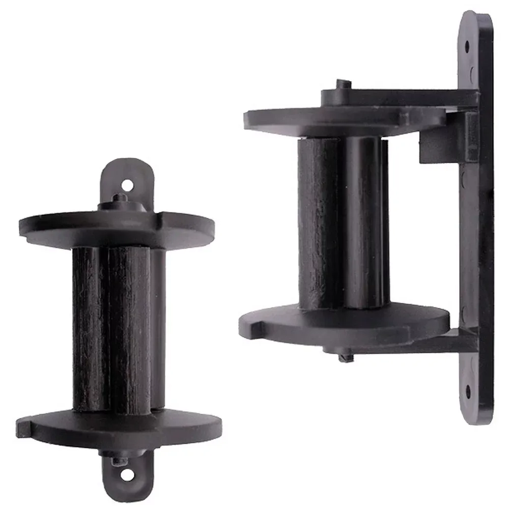Fence Tape Tensioner