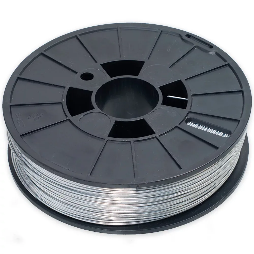 Fencing Wire