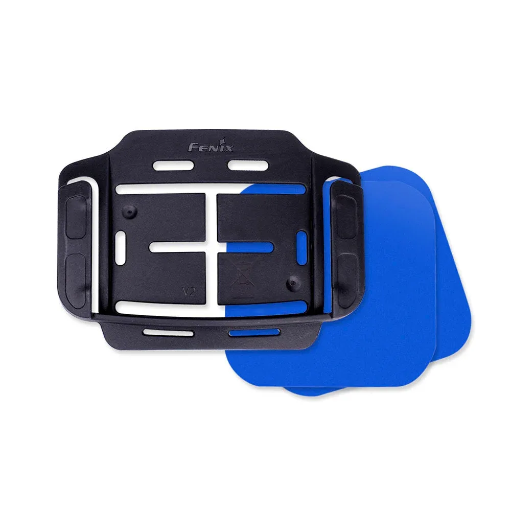 Fenix ALG-03 kypäräkiinnike OUTLET