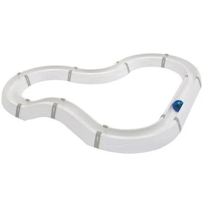 Ferplast Flashlight-leikkirata