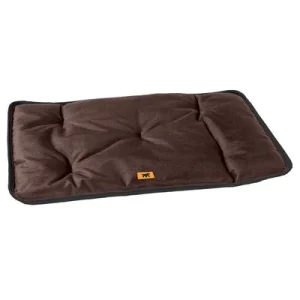 Ferplast Jolly -koirantyyny, ruskea Jolly 100: P 98 x L 65 x K 3 cm