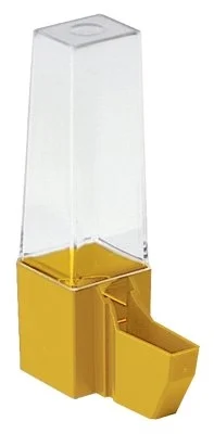 Ferplast Vesiautomaatti FP 4552 3*6.7*11cm