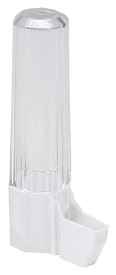 Ferplast Vesiautomaatti FP 4554 4*6.5*12cm - Image 2