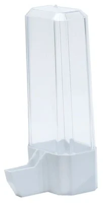 Ferplast Vesiautomaatti FP 4558 6*8*15.5cm - Image 2