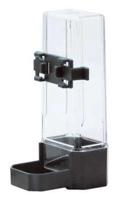 Ferplast Vesiautomaatti FP 4560 7*8*15cm