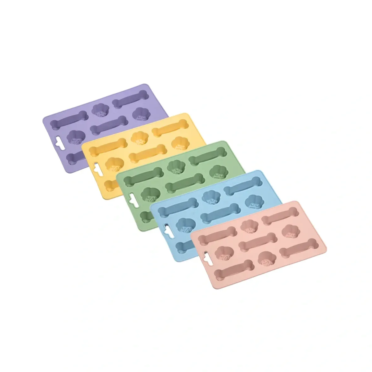 Fiboo Herkkumuotti – Iceboo