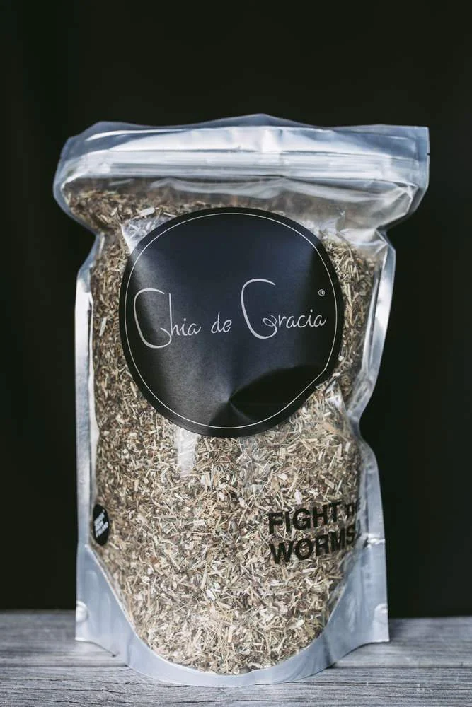 Fight The Worms 2