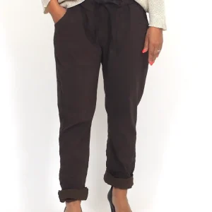 Fiini Fr枚枚kyn盲 Jeggins Maco