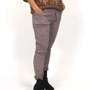 Fiini Fr枚枚kyn盲 Jeggins Reginas