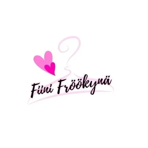 Fiini Fr枚枚kyn盲 Lahjakortti
