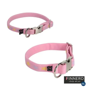Finnero Bambino pentupanta, Girly pink