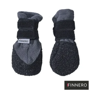 FinNero Halla Lux tossut