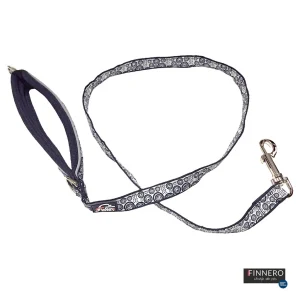 Finnero Ocean Sport talutin, 120 cm